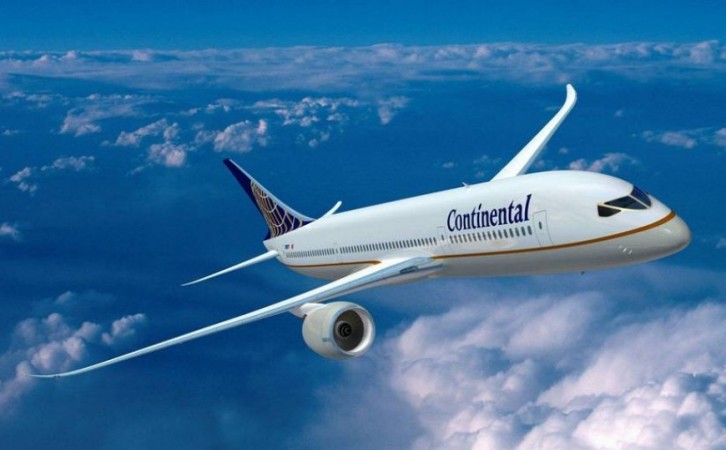 新宁至上海机场航空托运