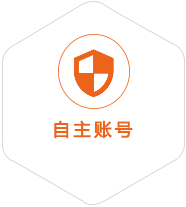 新宁到上海国际快递